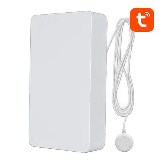 Αισθητήρας Έξυπνου Νερού WiFi NEO NAS-WS05W TUYA