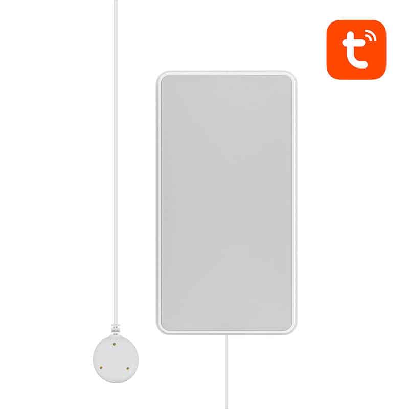 Αισθητήρας Έξυπνου Νερού WiFi NEO NAS-WS05W TUYA - Image 5