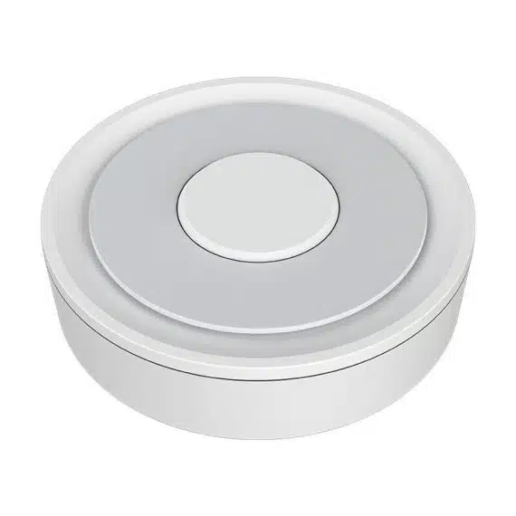 Smart gateway WiFi ZigBee NEO NAS-ZW03B TUYA