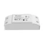 Smart Switch Wi-Fi Sonoff BASICR4 (10A ESP32) - Image 3