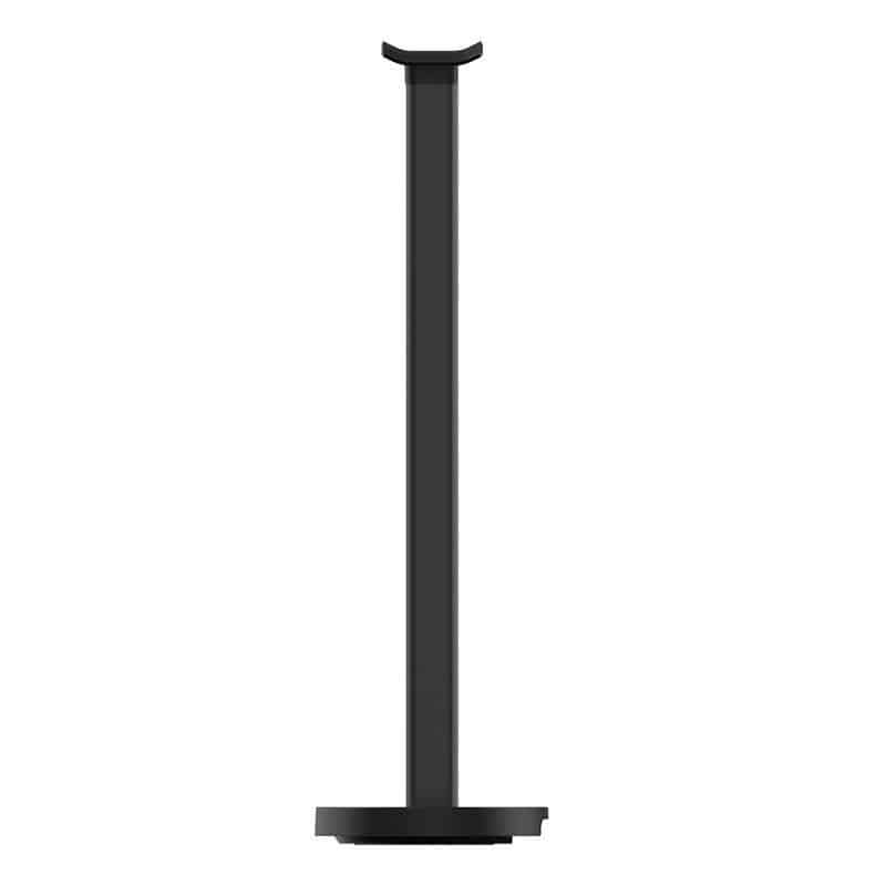 Yeelight Σετ Διακοσμητικά Φωτιστικά LED Beam RGBIC Light Bar 2τμχ (Μαύρο) - Image 8