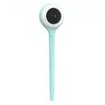Lollipop Κάμερα CABC-LOL03EUCY01 (Τυρκουάζ) - Image 4
