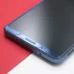 3MK FlexibleGlass Sam A405 A40 Υβριδικό Γυαλί - Image 4