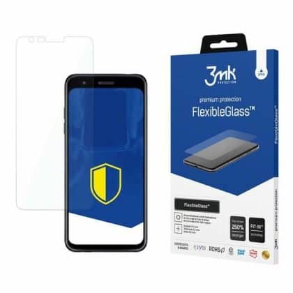 3MK FlexibleGlass LG K11 Υβριδικό Γυαλί