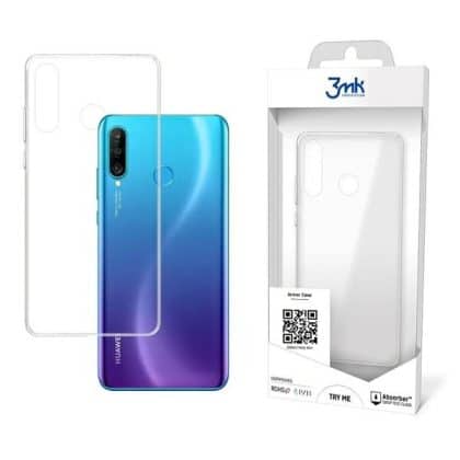 3MK Armor - Huawei P30 lite - Διάφανο