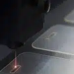 3MK FlexibleGlass Nokia 7.2 Υβριδικό Γυαλί - Image 3