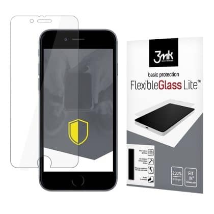 3MK FlexibleGlass Lite Macbook Pro 13" Υβριδικό Γυαλί Lite
