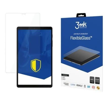 3MK FlexibleGlass Sam Tab A7 Lite T225 /T220 8,7" Υβριδικό Γυαλί