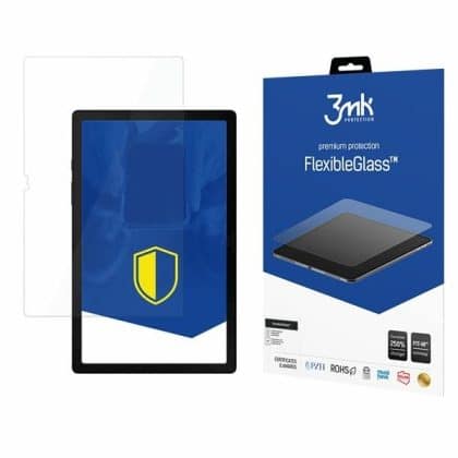 3MK FlexibleGlass Sam Tab A8 2021 10.5" Υβριδικό Γυαλί