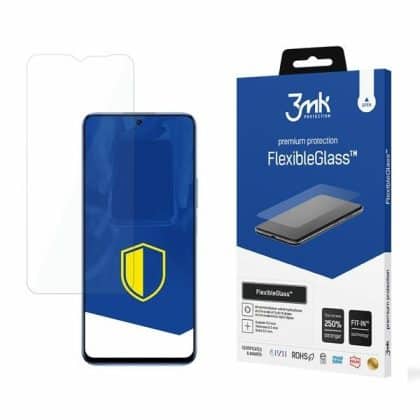 3MK FlexibleGlass Honor X7 Υβριδικό Γυαλί
