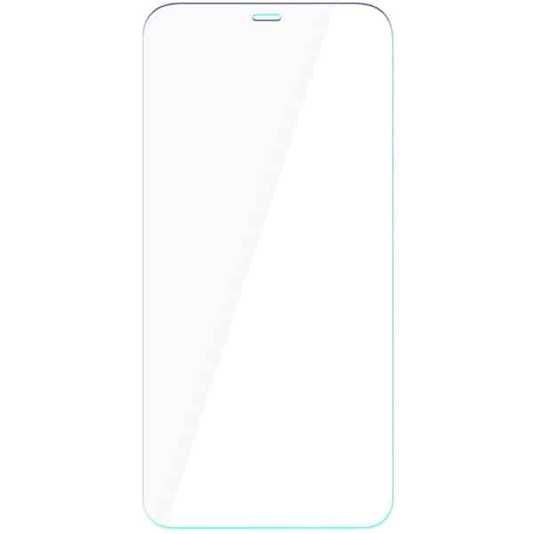 3MK FlexibleGlass Motorola Moto G72 Υβριδικό Γυαλί - Image 3