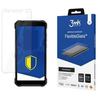 3MK FlexibleGlass Hammer Construction Υβριδικό Γυαλί