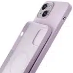 3MK Hardy Case - θήκη για Apple iPhone 14 Plus / 15 - Πολύχρωμο - Image 4
