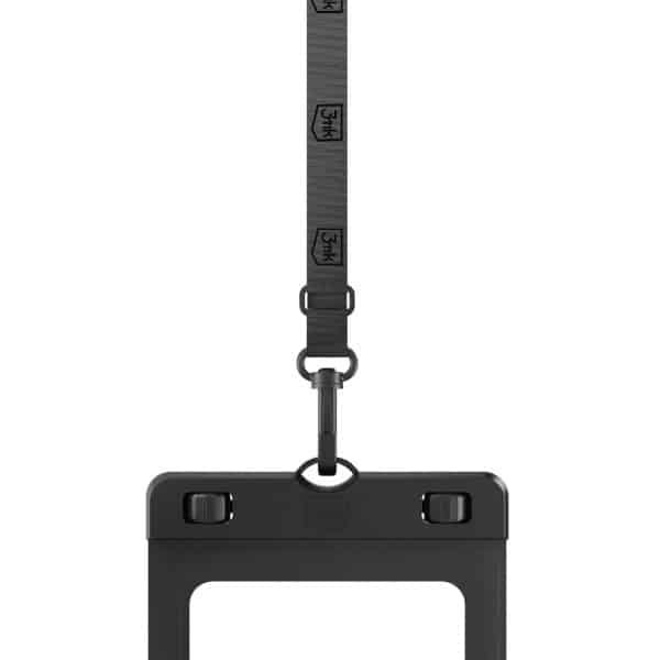 3MK Hydro Case Universal Αδιάβροχη Θήκη για 7" - Image 3