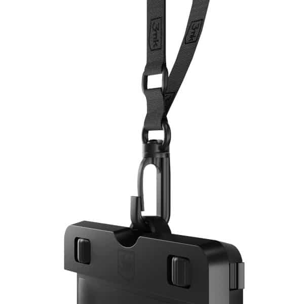 3MK Hydro Case Universal Αδιάβροχη Θήκη για 7" - Image 4