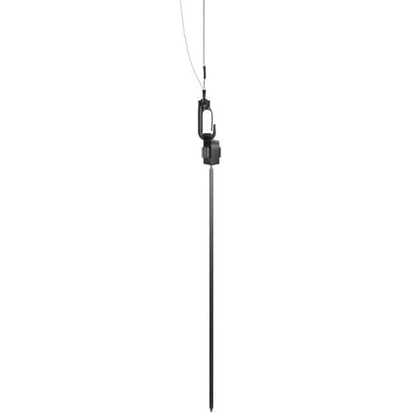 3MK Hydro Case Universal Αδιάβροχη Θήκη για 7" - Image 8