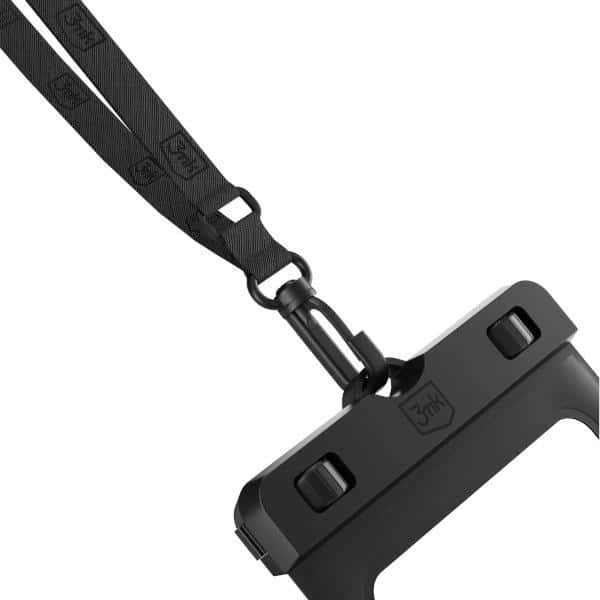 3MK Hydro Case Universal Αδιάβροχη Θήκη για 7" - Image 9