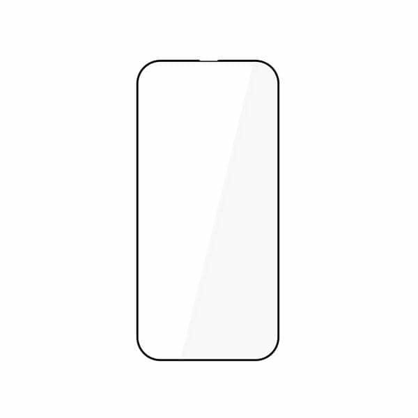 3MK Comfort Set 4in1 - θήκη για Apple iPhone 14 Pro Max - Πολύχρωμο - Image 7