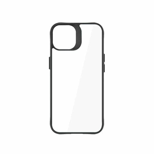 3MK Comfort Set 4in1 - θήκη για Apple iPhone 13 Pro - Πολύχρωμο - Image 10