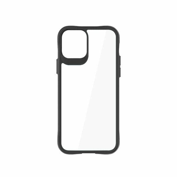 3MK Comfort Set 4in1 - θήκη για Apple iPhone 12 Pro - Πολύχρωμο - Image 10
