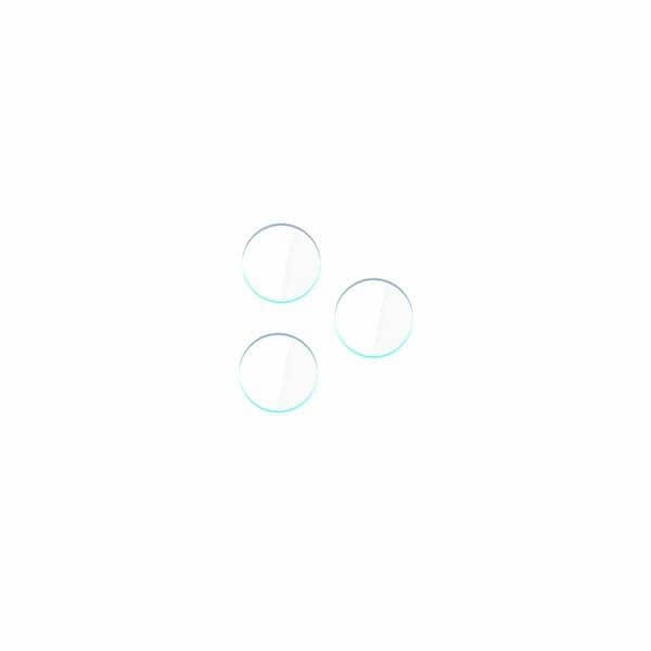 3MK Comfort Set 4in1 - θήκη για Apple iPhone 12 Pro - Πολύχρωμο - Image 12