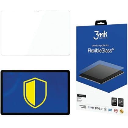 3MK FlexibleGlass Sam Tab S9+ Υβριδικό Γυαλί