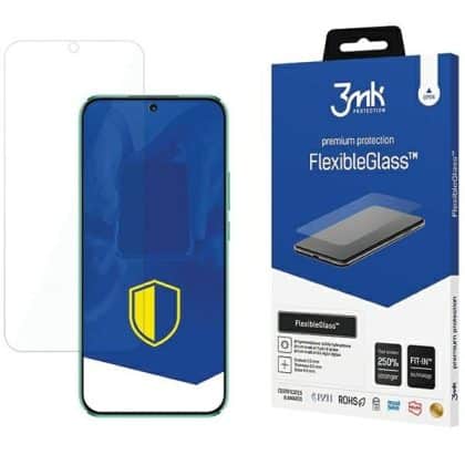 3MK FlexibleGlass Huawei Nova 11 Υβριδικό Γυαλί