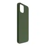 3MK Hardy Case - θήκη για Apple iPhone 15 Plus / 14 - Πράσινο - Image 9