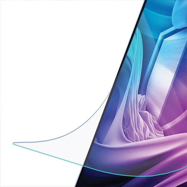3MK Silky Matt Pro - Xiaomi Redmi 13C / Poco C65 - Πολύχρωμο - Image 4
