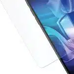 3MK Silky Matt Pro Redmi 13C / Poco C65 Ματ προστατευτική μεμβράνη - Image 7
