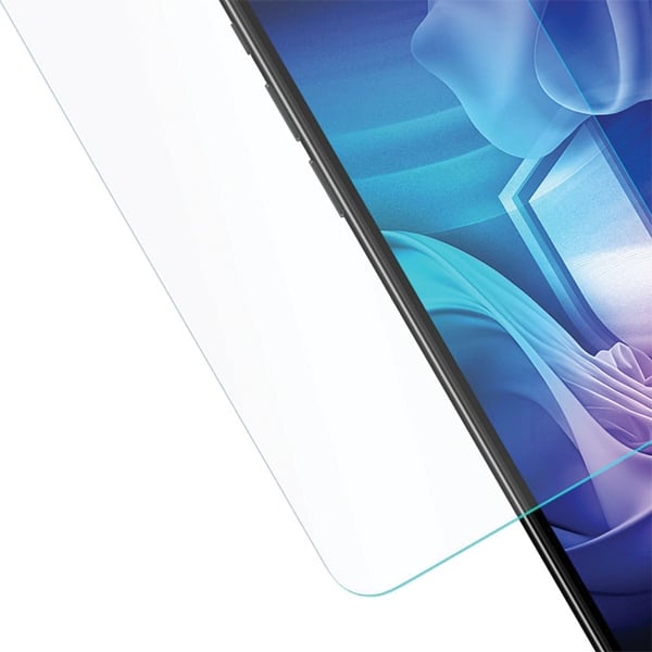 3MK Silky Matt Pro - Xiaomi Redmi 13C / Poco C65 - Πολύχρωμο - Image 7