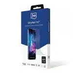 3MK Silky Matt Pro Redmi 13C / Poco C65 Ματ προστατευτική μεμβράνη - Image 8