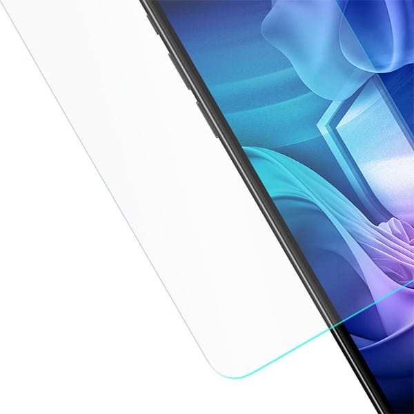 3MK Silky Matt Pro - θήκη για Xiaomi 14 - Διάφανο - Image 5