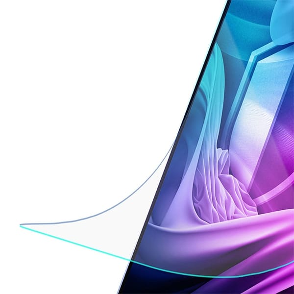 3MK Silky Matt Pro - θήκη για Xiaomi 14 - Διάφανο - Image 7