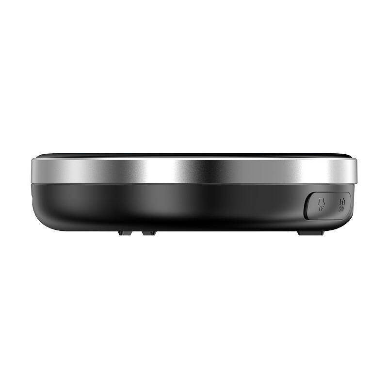 Προσαρμογέας Ottocast PCS46 OtooAiBox P3 2/3/4G SIM CARD HDMI Android (μαύρο) - Image 5