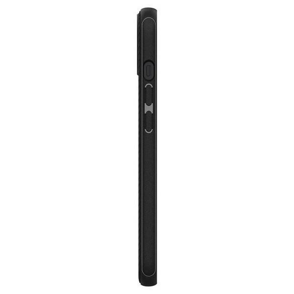 Spigen Mag Armor - θήκη για Apple iPhone 13 - Μαύρο - Image 7