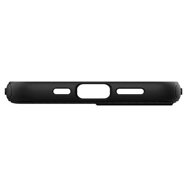 Spigen Mag Armor - θήκη για Apple iPhone 13 - Μαύρο - Image 8