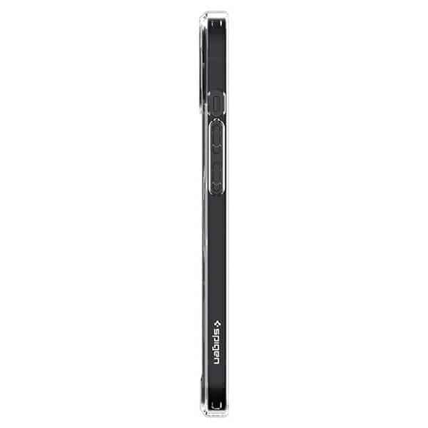 Spigen Ultra Hybrid - θήκη για Apple iPhone 13 - Λευκό - Image 6