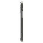 Spigen Ultra Hybrid - Apple iPhone 14 Pro Max - Διάφανο - Image 4