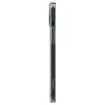 Spigen Ultra Hybrid - Apple iPhone 14 Plus / 15 - Διάφανο - Image 4