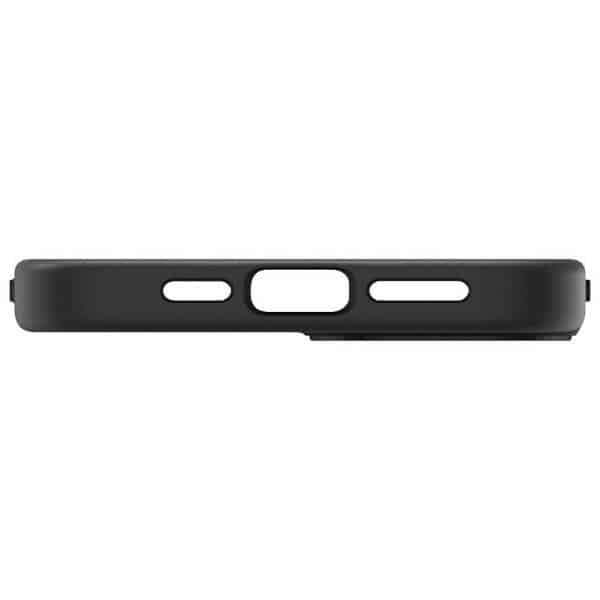 Spigen Cyrill Kajuk - θήκη για Apple iPhone 14 Plus - Μαύρο - Image 11