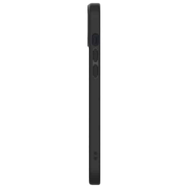 Spigen Cyrill Kajuk - θήκη για Apple iPhone 14 Plus - Μαύρο - Image 5