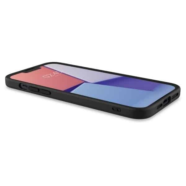 Spigen Cyrill Kajuk - θήκη για Apple iPhone 14 Plus - Μαύρο - Image 7