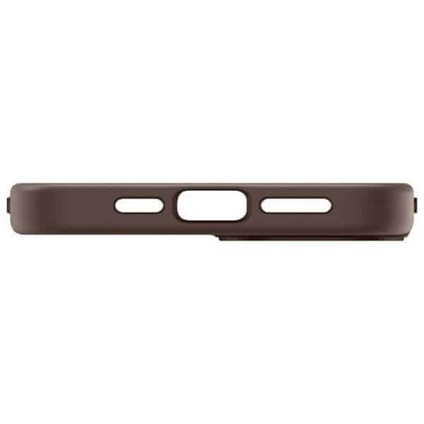 Spigen Cyrill Kajuk - θήκη για Apple iPhone 14 Plus - Πολύχρωμο - Image 11