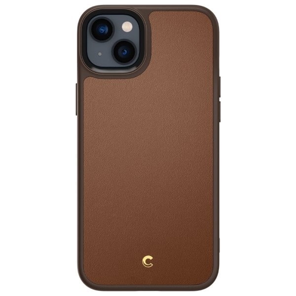 Spigen Cyrill Kajuk - θήκη για Apple iPhone 14 Plus - Πολύχρωμο - Image 3