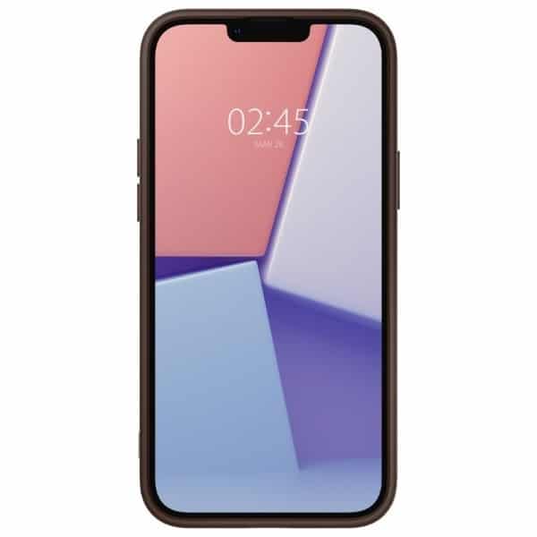 Spigen Cyrill Kajuk - θήκη για Apple iPhone 14 Plus - Πολύχρωμο - Image 4