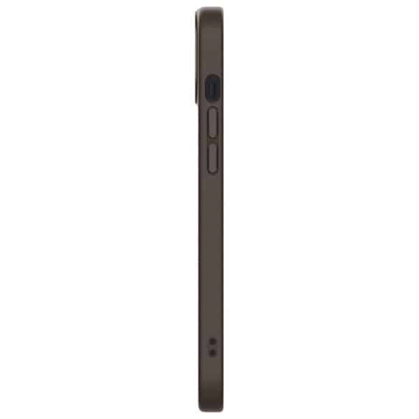 Spigen Cyrill Kajuk - θήκη για Apple iPhone 14 Plus - Πολύχρωμο - Image 5