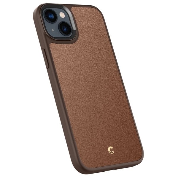 Spigen Cyrill Kajuk - θήκη για Apple iPhone 14 Plus - Πολύχρωμο - Image 6