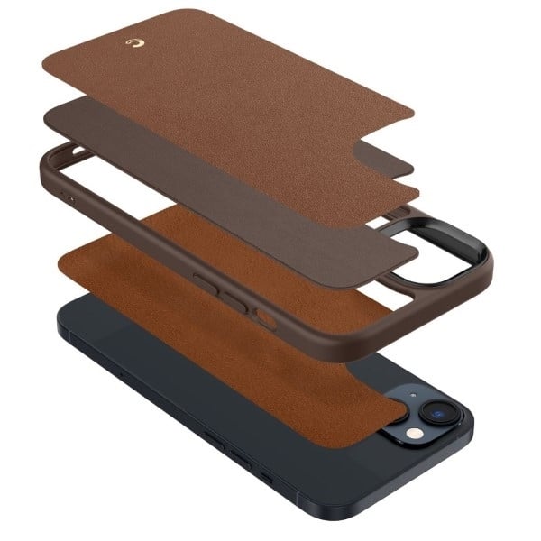 Spigen Cyrill Kajuk - θήκη για Apple iPhone 14 Plus - Πολύχρωμο - Image 8
