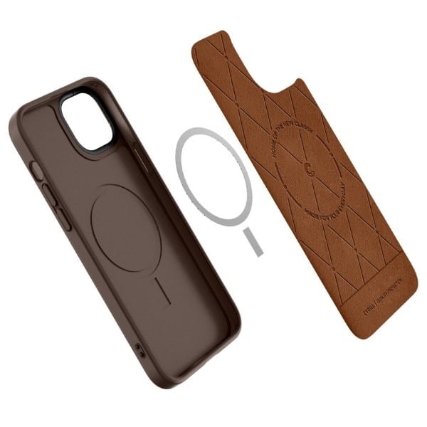 Spigen Cyrill Kajuk - θήκη για Apple iPhone 14 Plus - Πολύχρωμο - Image 9
